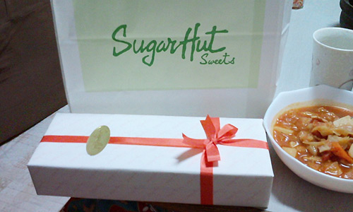 ファイル 219-1.jpg