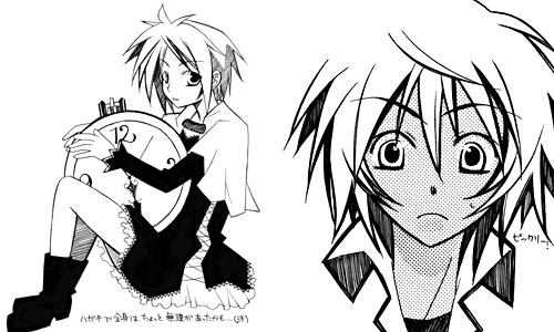 ファイル 223-1.jpg