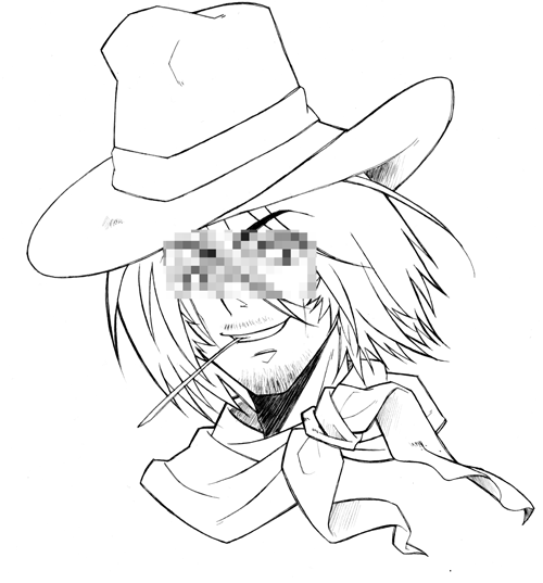 ファイル 225-1.gif