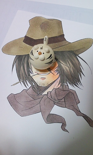 ファイル 227-1.jpg