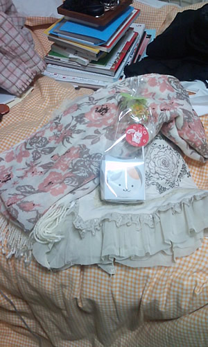 ファイル 228-1.jpg