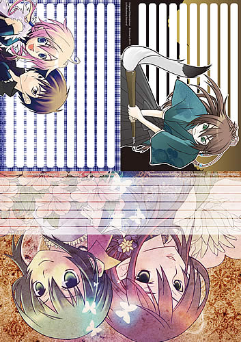 ファイル 231-1.jpg