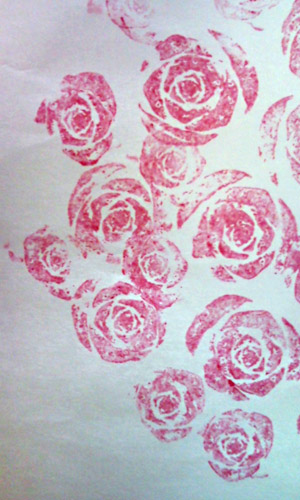 ファイル 232-1.jpg