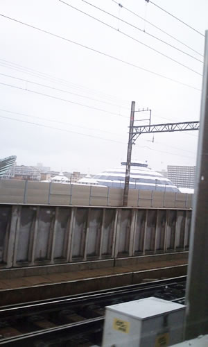 ファイル 237-1.jpg