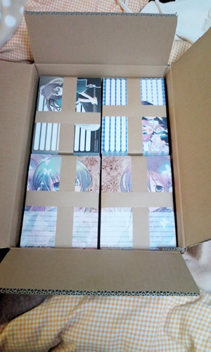 ファイル 237-2.jpg