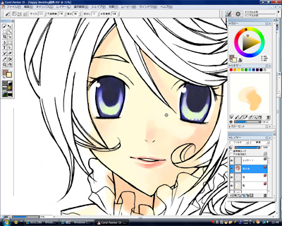 ファイル 24-1.jpg