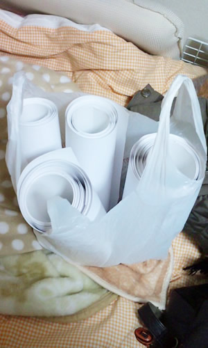 ファイル 240-1.jpg