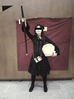 ファイル 246-1.jpg