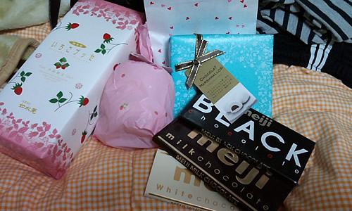 ファイル 248-1.jpg