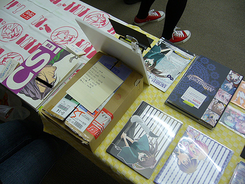 ファイル 267-1.jpg