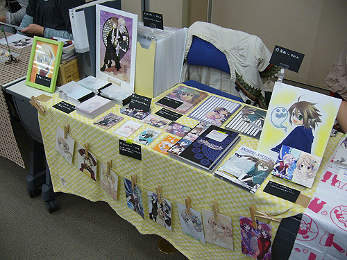 ファイル 267-2.jpg