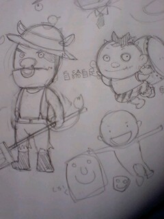 ファイル 28-1.jpg