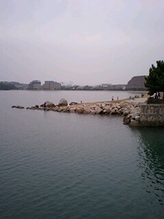 ファイル 28-2.jpg