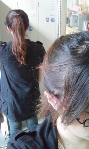 ファイル 284-1.jpg