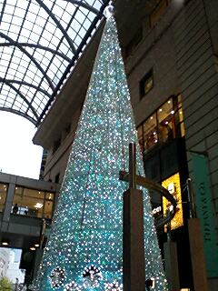 ファイル 29-1.jpg