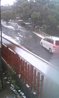 ファイル 35-1.jpg