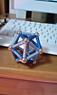 ファイル 39-1.jpg