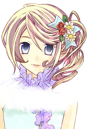 ファイル 42-1.jpg