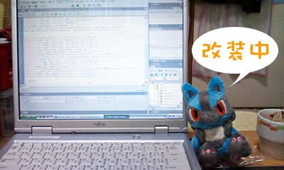 ファイル 49-1.jpg