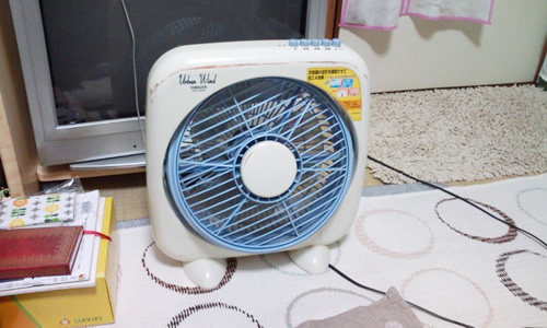 ファイル 59-1.jpg