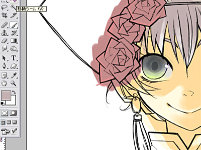 ファイル 6-1.jpg