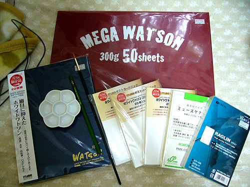 ファイル 80-1.jpg