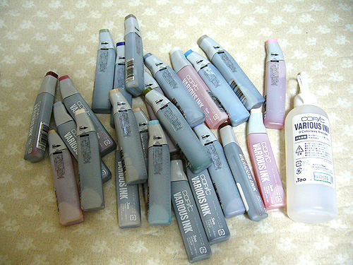 ファイル 80-2.jpg