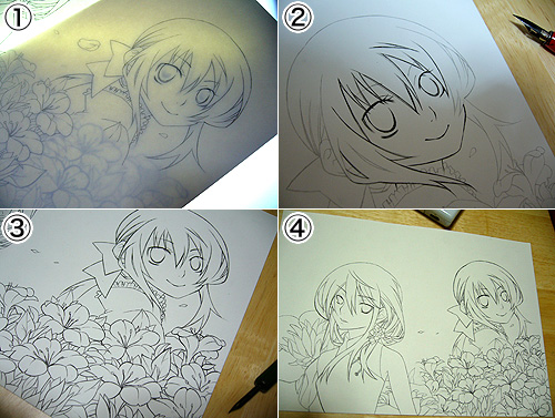 ファイル 81-1.jpg