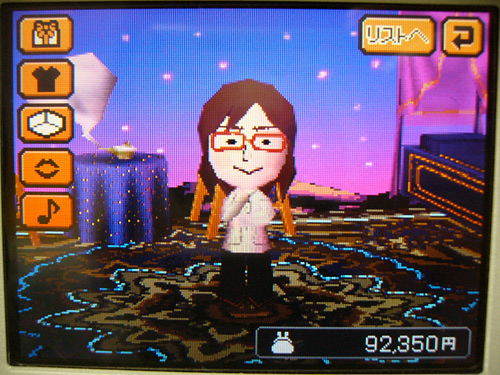 ファイル 82-1.jpg