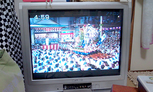 ファイル 87-1.jpg