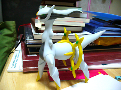 ファイル 89-1.jpg