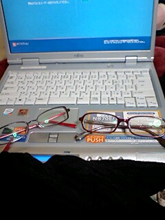 ファイル 9-1.jpg