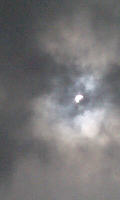 ファイル 90-1.jpg