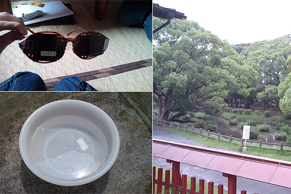 ファイル 91-1.jpg