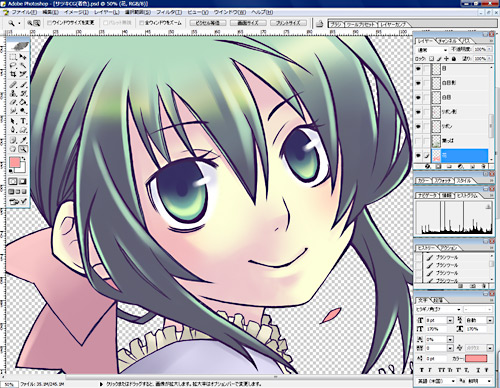 ファイル 99-1.jpg